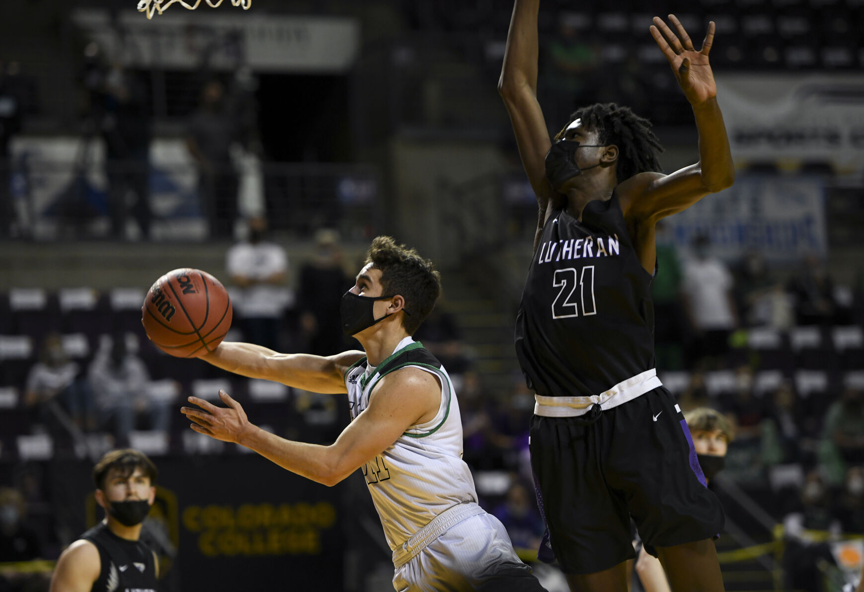 032121-sw-hs3aboysfinal 19.jpg